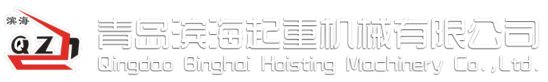 濟(jì)南電動(dòng)伸縮門(mén),山東電動(dòng)伸縮門(mén),電動(dòng)伸縮門(mén)生產(chǎn)廠(chǎng)家